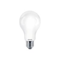 Lampe LED classic A67 filament E27