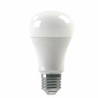 Lampe LED Snowcone E27