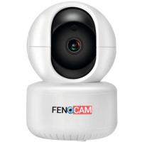 Caméra Fenocam A10