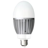 Lampe LED Pro HQL E27