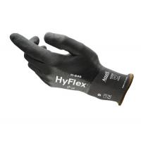 Gants HyFlex® 11-849