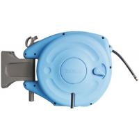 Enrouleur automatique tuyau air comprimé Minireel Pro