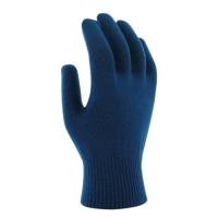 Sous-gants ActivArmr® - 78-102