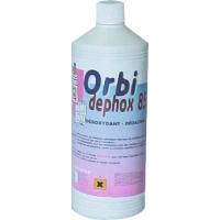 Désoxydant-dégazant Dephox 85