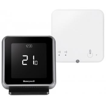 Thermostat programmable sans fil T6R connecté