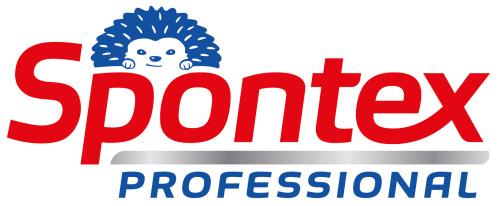 SPONTEX PROFESSIONNAL