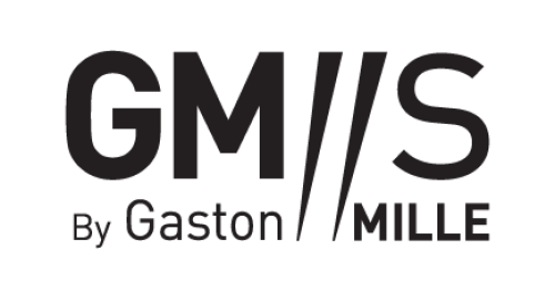 GMS BY GASTON MILLE