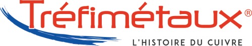 TREFIMETAUX logo