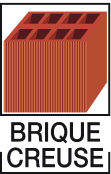 FR_pour_BRIQUES_CREUSE