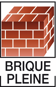 FR_pour_BRIQUES_PLEINES