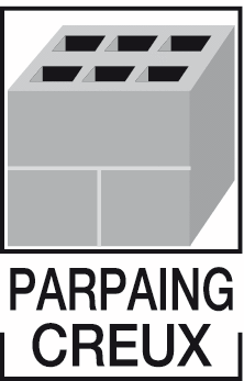 FR_pour_PARPAING_CREUX