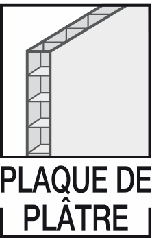 FR_pour_PLAQUE_PLATRE
