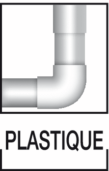 FR_pour_plastique