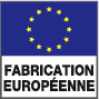Fabrication_europeenne