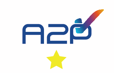 Logo_A2P_1-etoile