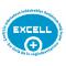 Label Excell Plus