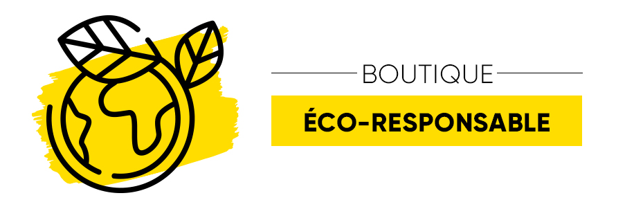 boutique-eco-responsable